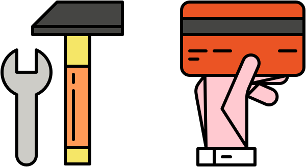 build-or-buy-20-identity-management-questions