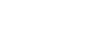Snyk logo