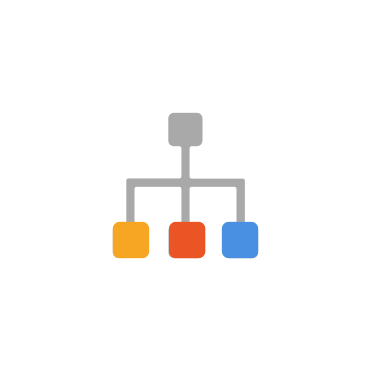 migrate-user-database-auth0